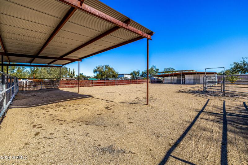 28231 N 41ST ST, Cave Creek, AZ