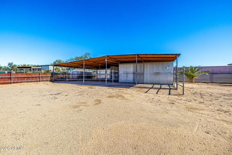 28231 N 41ST ST, Cave Creek, AZ
