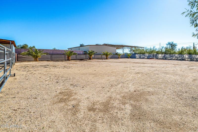 28231 N 41ST ST, Cave Creek, AZ