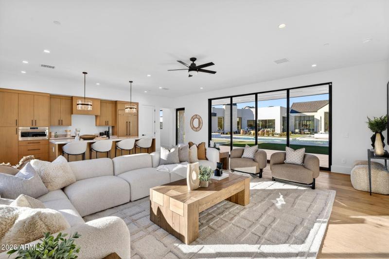 170-web-or-mls-DSC04305