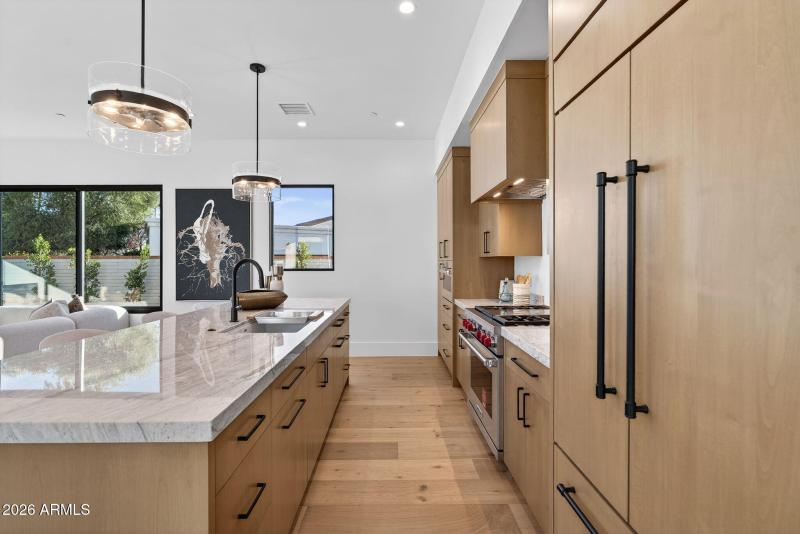 181-web-or-mls-DSC04369