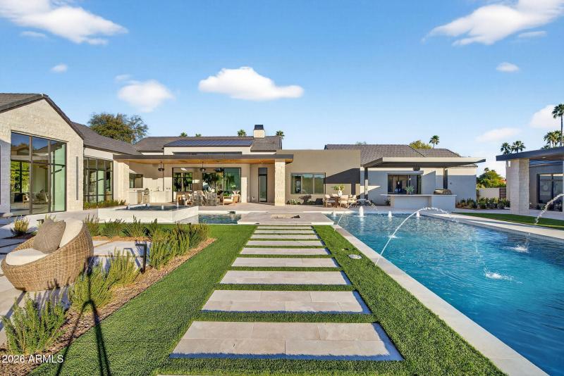 239-web-or-mls-DSC04606