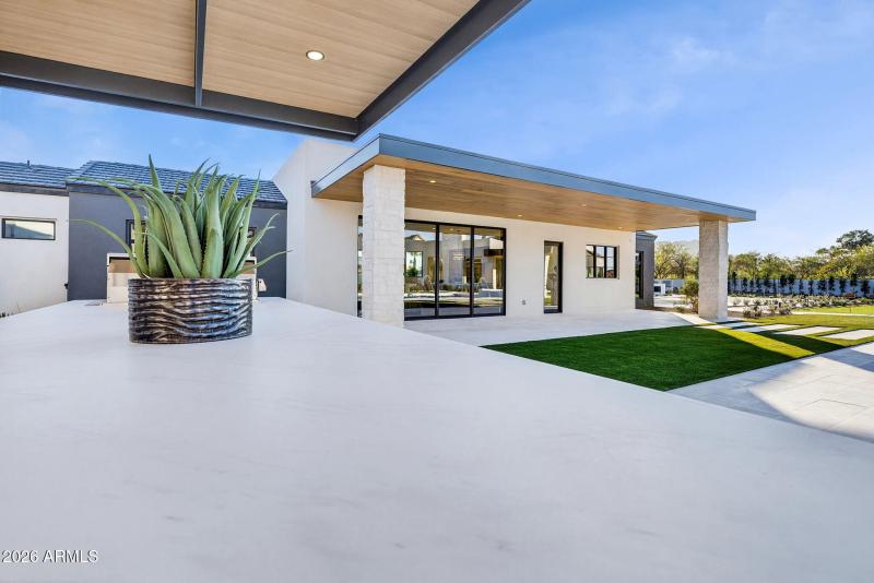 262-web-or-mls-DSC04640