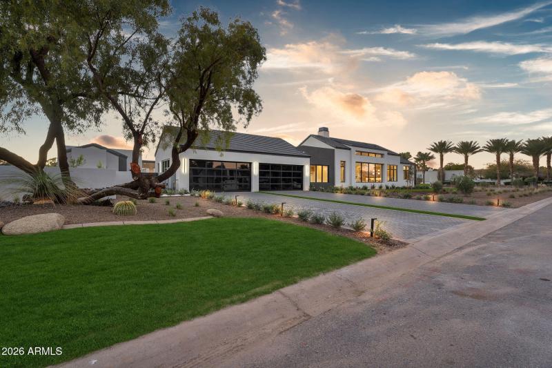 303-web-or-mls-DSC04911