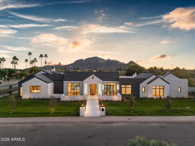 304-web-or-mls-DJI_20260116175510_0625_D