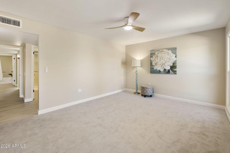 43-web-or-mls-_TM_0352 (1)