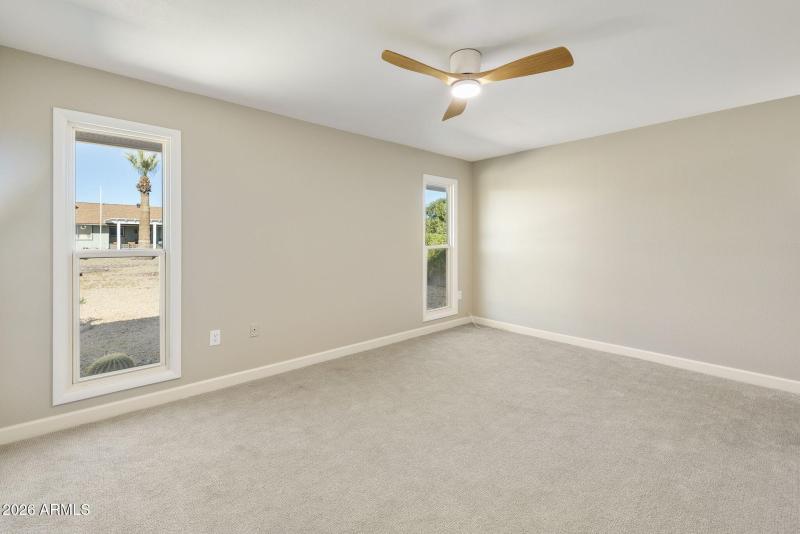 45-web-or-mls-_TM_0363 (1)