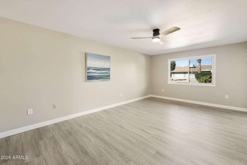 30-web-or-mls-_TM_0295