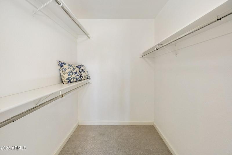 36-web-or-mls-_TM_0328