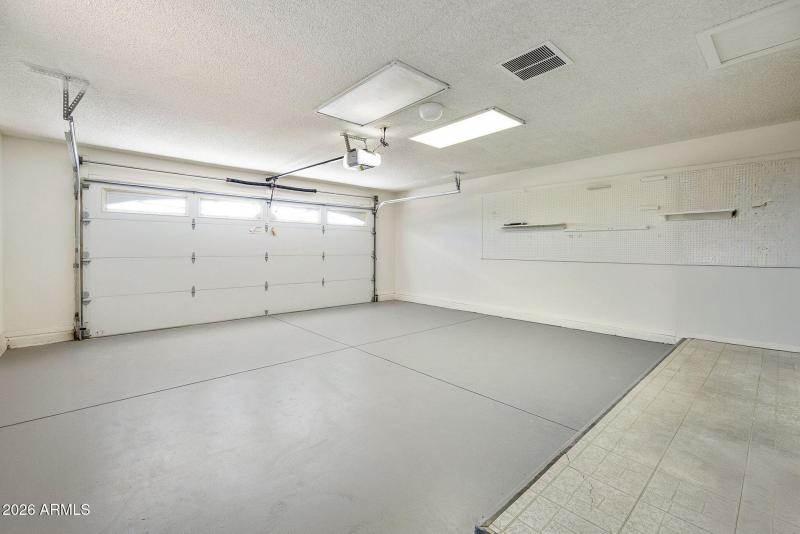 46-web-or-mls-_TM_0290