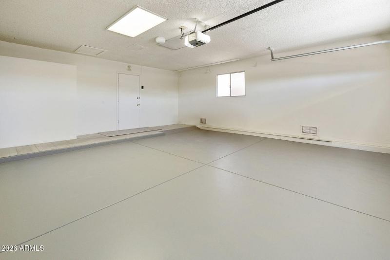 47-web-or-mls-_TM_0291