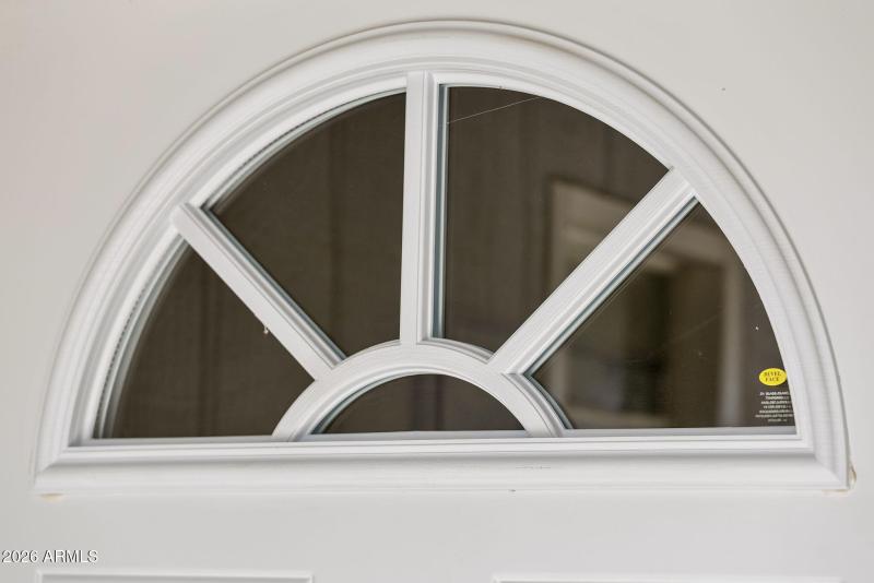 66-web-or-mls-_TM_0384