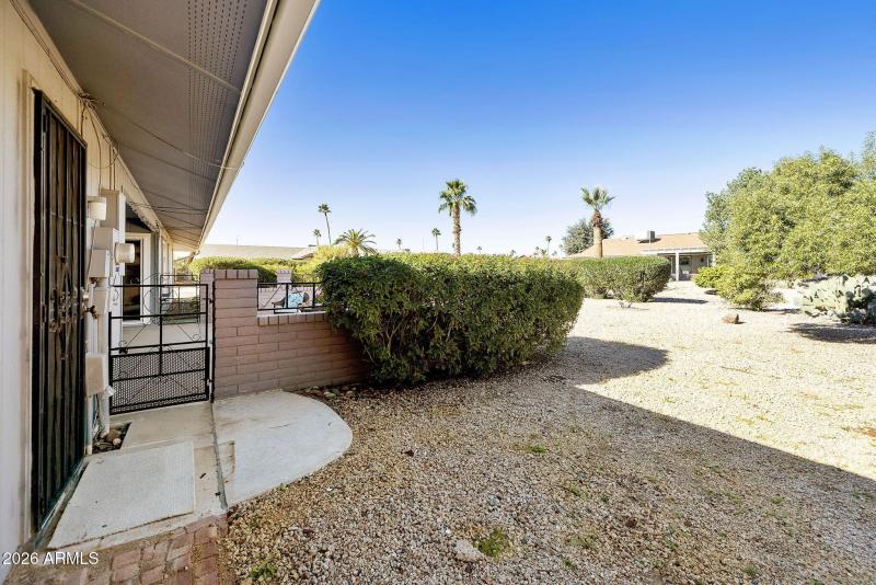 53-web-or-mls-_TM_0172