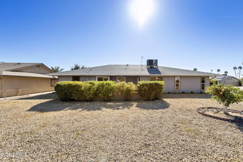 55-web-or-mls-_TM_0174