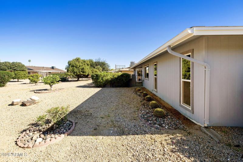 58-web-or-mls-_TM_0177