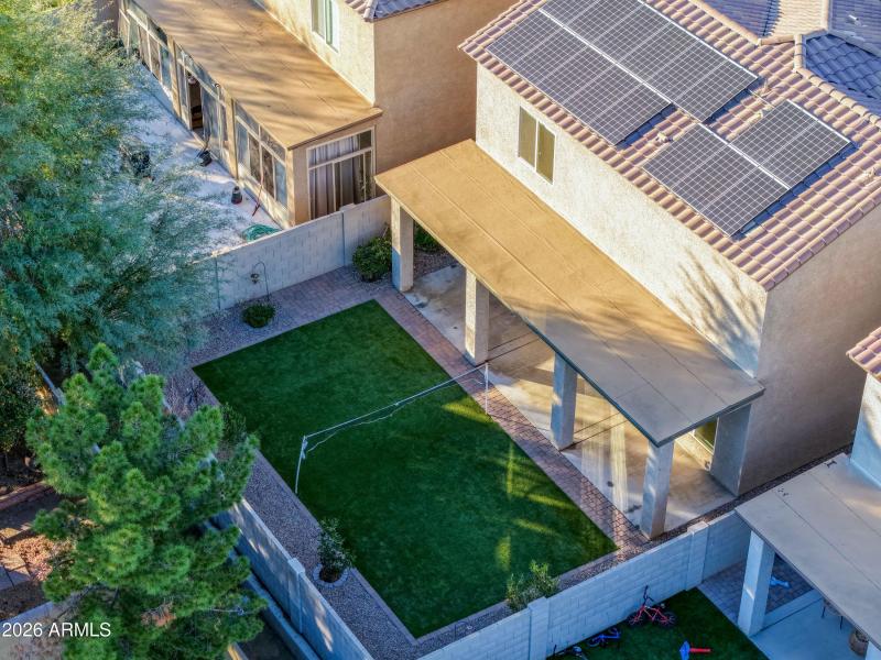 DJI_20260114162742_0157_D