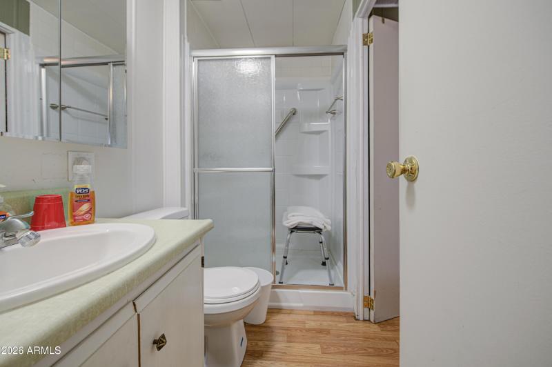 Bathroom 2-pic 1 - Copy