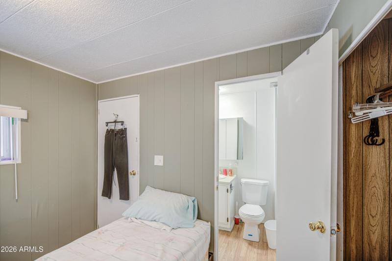 Bedroom 2-pic 2 - Copy