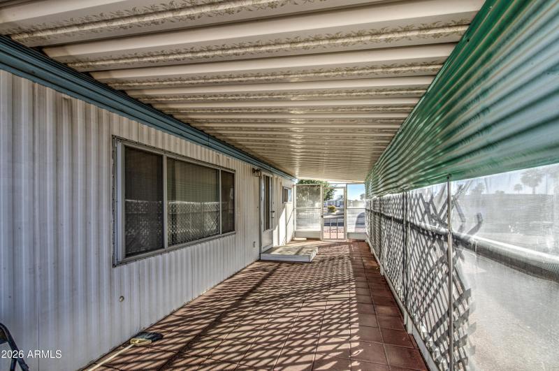 Covered Patio 1 - Copy