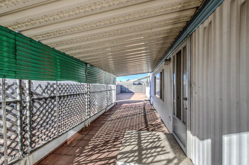 Covered Patio 2 - Copy