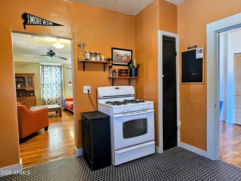 20260109_113020-EDIT