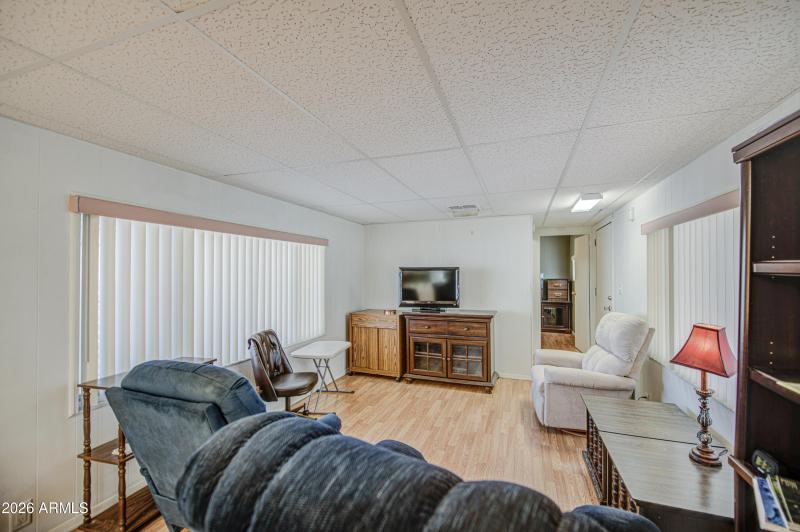 Living Room 1 - Copy