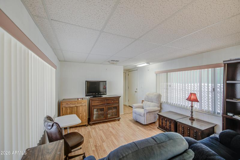 Living Room 2 - Copy