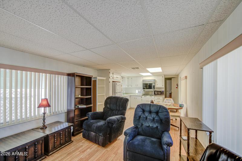 Living Room 3 - Copy