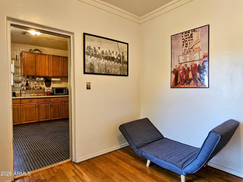 20260109_112904-EDIT