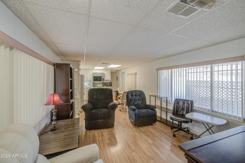 Living Room 4 - Copy