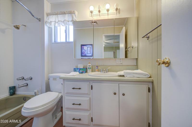 Primary Bath 1 - Copy