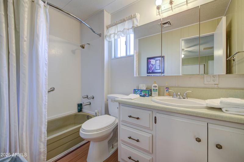 Primary Bath 2 - Copy