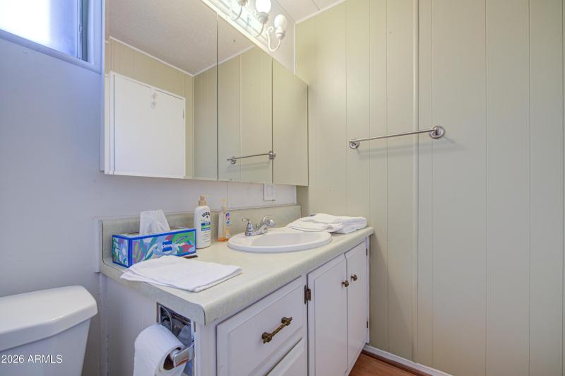 Primary Bath 3 - Copy