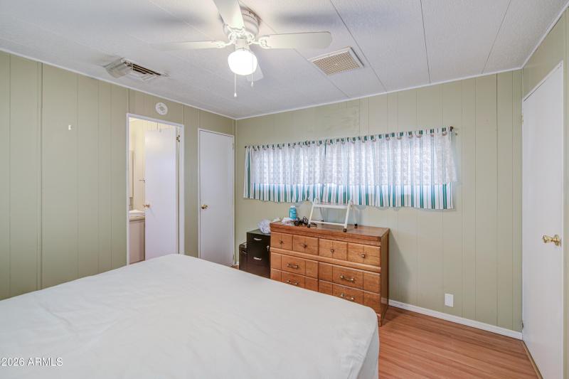 Primary Bed 2 - Copy