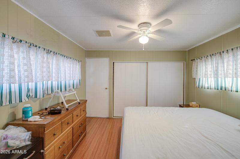 Primary Bed 3 - Copy