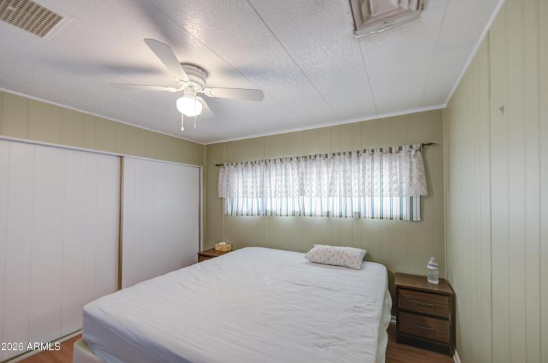 Primary Bed 4 - Copy