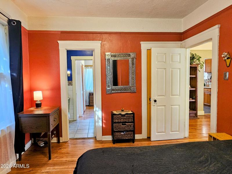 20260109_112305-EDIT