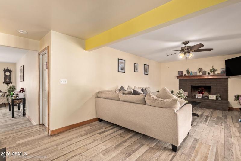 11 - Javelina - updated