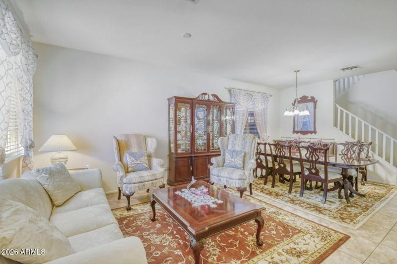 874 E Furness dr - Web Quality - 004 - 0