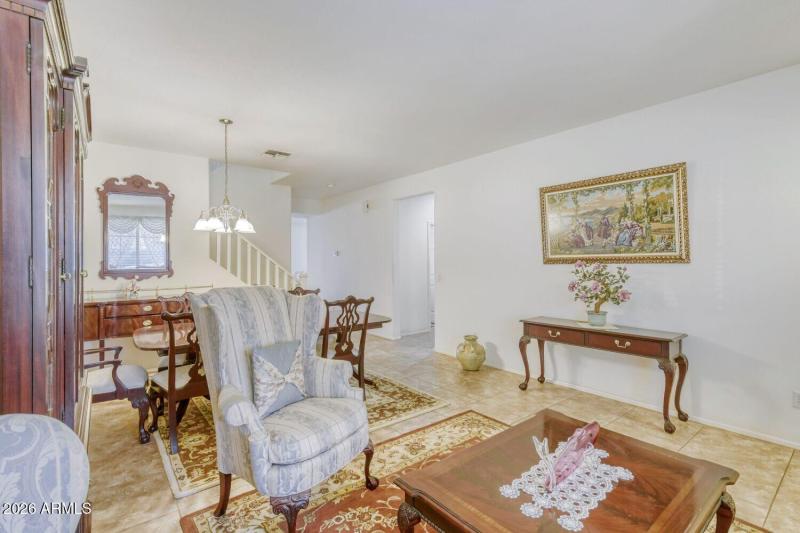 874 E Furness dr - Web Quality - 005 - 0