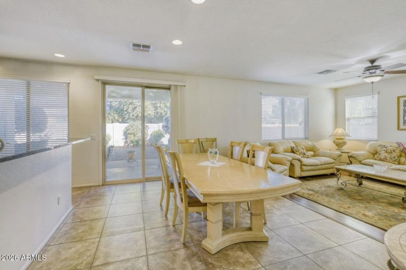 874 E Furness dr - Web Quality - 010 - 1