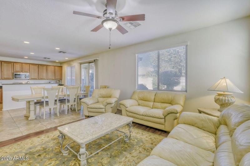 874 E Furness dr - Web Quality - 007 - 0