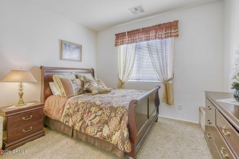 874 E Furness dr - Web Quality - 018 - 1