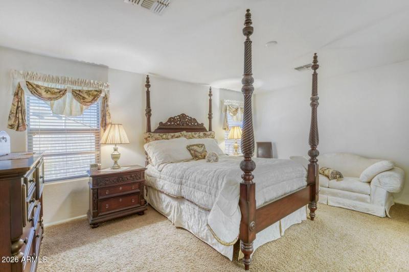 874 E Furness dr - Web Quality - 015 - 1