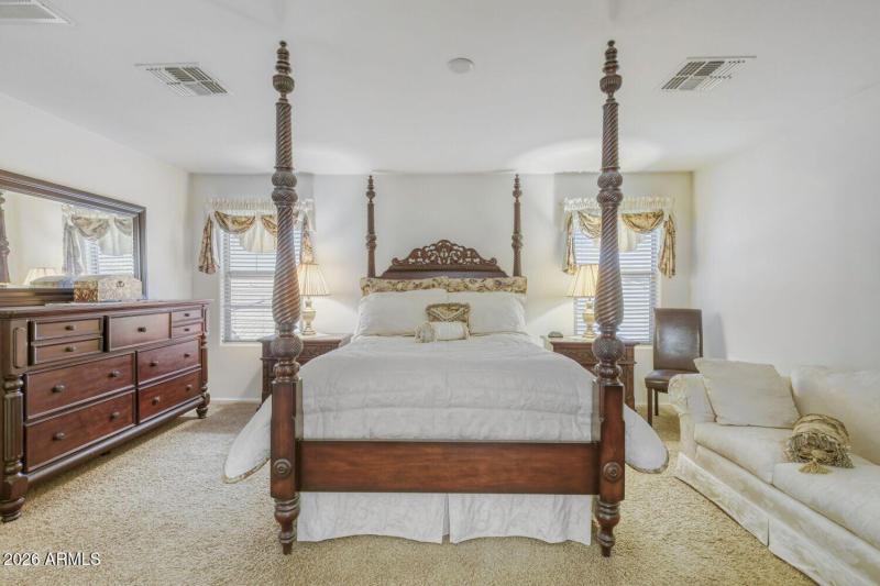 874 E Furness dr - Web Quality - 016 - 1