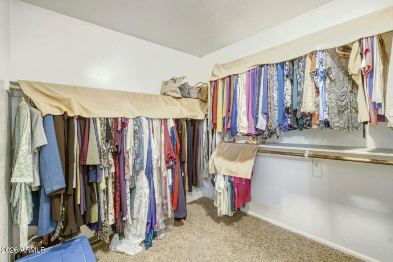 874 E Furness dr - Web Quality - 021 - 2