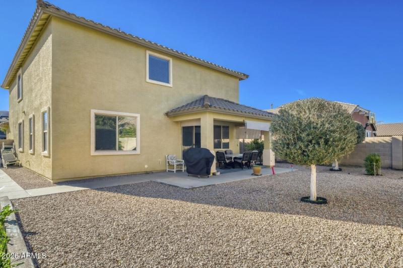 874 E Furness dr - Web Quality - 028 - 2