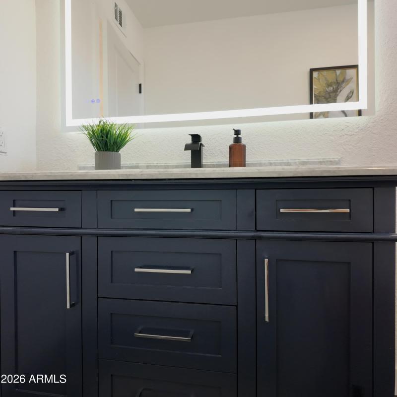 DJI_20260118133711_0002_D