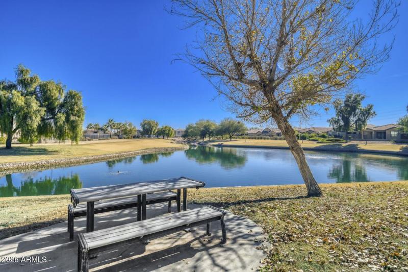 874 E Furness dr - Web Quality - 033 - 3