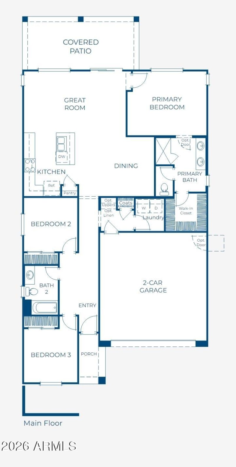 floorplan 3501